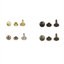 Хольнитен    33 d 7 мм 2000шт "Атекс" г. Пермь