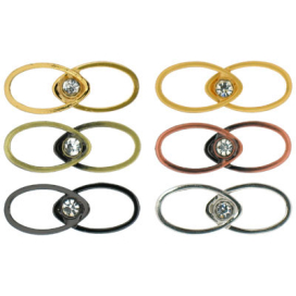 GB 1433 "Бесконечность" "Атекс" г. Пермь