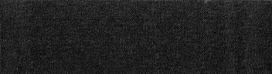 Дублерин G- 94ет эластичный тканый точечный ЧЕРНЫЙ 150см "Атекс" г. Пермь