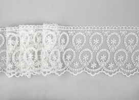 "BLITZ" "сетка" BLKM-6501 65 мм в пакете 10 м ± 0.2 Турция "Атекс" г. Пермь