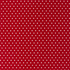 "BLITZ" FKP10-30/45 декоративный 30 см х 45 см ± 1-2 см "Атекс" г. Пермь