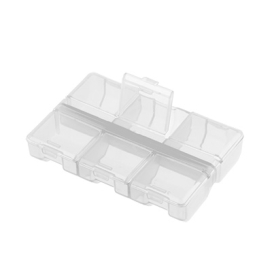 "GAMMA" контейнер T-178 "Атекс" г. Пермь