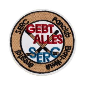 "Gamma" Термоаппликация №86/5 5 шт "Атекс" г. Пермь