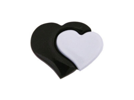 GB 1311 для шнура с глазурью "Атекс" г. Пермь