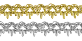 "GAMMA" MTR-14 16 мм 22.5 м ±0.5 м "Атекс" г. Пермь