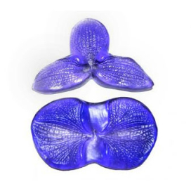 Молд St-0058 набор"Орхидеи Phalaenopsis" 6-8 х 11м 2 шт "Атекс" г. Пермь