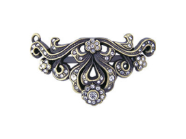 GB 1324 "Диадема" СК "Атекс" г. Пермь