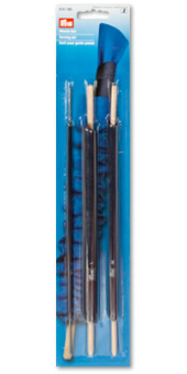 "PRYM" Набор для выворачивания 610190 пластик "Атекс" г. Пермь