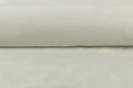 "PEPPY" Ткань искусственная замша WOVEN SUEDE ФАСОВКА 35 x 50 см 175±5 г/кв.м 100% полиэстер "Атекс" г. Пермь