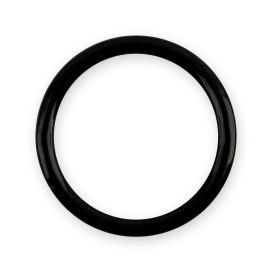 "BLITZ" CPK-12 кольцо металл d 12мм 50шт "Атекс" г. Пермь