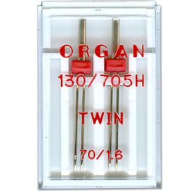 "ORGAN" 70/1.6 2шт двойные "Атекс" г. Пермь