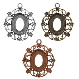 Основа FMK-B03 "Zlatka" "Атекс" г. Пермь