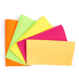 "Gamma" Premium FKS15-27/30 декоративный 27 см х 30 см ± 1-2 см 5 шт "Атекс" г. Пермь