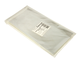 "Gamma" Пакеты с липкой лентой 30мкр. 15х24см 100шт "Атекс" г. Пермь