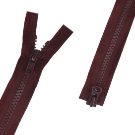 Молнии Трактор Тип  8 G3082 120 см разъёмная двухзамковая "GAMMA" "Атекс" г. Пермь