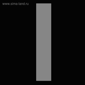 Пакет без липкой ленты 10 х 50 см, 30 мкм 100 шт "Атекс" г. Пермь