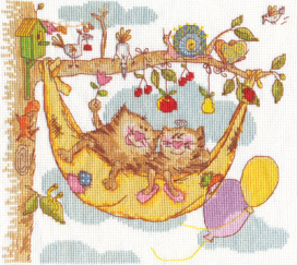 ВК-1031 "Уединение" "Атекс" г. Пермь