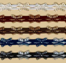 "Heather" 8 мм 5 м "Атекс" г. Пермь