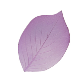 "Fiorico" Молд пластиковый FIO-M/02 "Атекс" г. Пермь