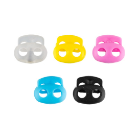 Зажимы 27002 СМ (103-М) 100 шт "Атекс" г. Пермь