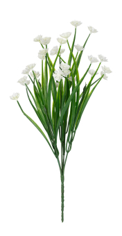 "Blumentag" ATJ-08 Декоративные элементы 1 шт 30 см "Атекс" г. Пермь