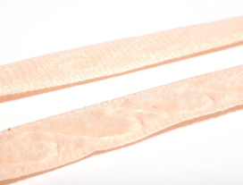 Тесьма декоративная BN001 10мм 9,1м "Атекс" г. Пермь