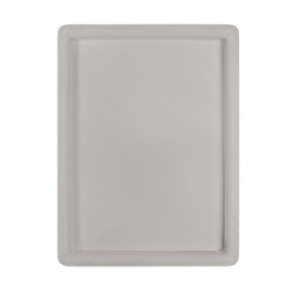 "Zlatka" Лоток для работы с бисером OMB-02 26.5х20 см "Атекс" г. Пермь