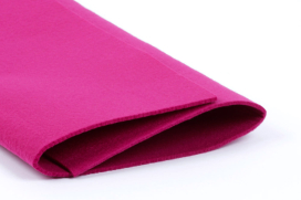 "Gamma" S-500 декоративный 3 мм 50 см х 50 см ± 2 см "Атекс" г. Пермь