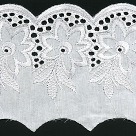 Шитье "Gamma" 150 105 мм 8.8 м ±0.2 "Атекс" г. Пермь