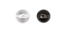 "Zlatka" пластик PWB-04 18 мм 10 шт ±1 шт "Атекс" г. Пермь