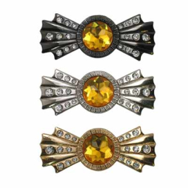 GB 1511 58х23 мм "Атекс" г. Пермь