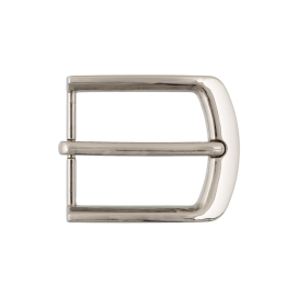 Пряжка GB 1627 50 х 45 мм "Атекс" г. Пермь