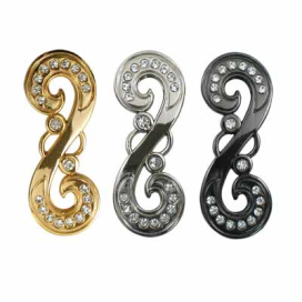 GB 1509 "Атекс" г. Пермь