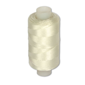 Нитки лавсан 82Л 100% полиэфир 200м "Атекс" г. Пермь