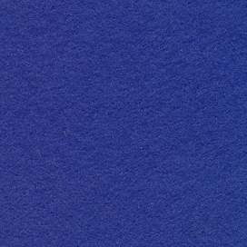 Фетр "Gamma" Premium FKS12-33/53 декоративный 33 см х 53 см ± 1-2 см "Атекс" г. Пермь