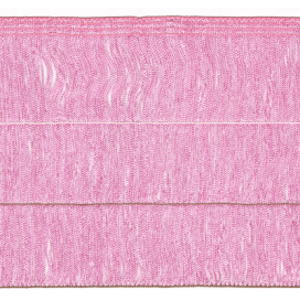 Бахрома 200 мм 2045 10 м ± 0.5 м "Gamma" "Атекс" г. Пермь