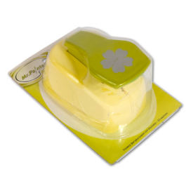 "Mr.Painter" CPB-63 Фигурный дырокол "Атекс" г. Пермь