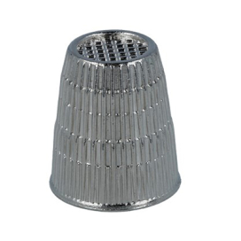 "GAMMA" Наперсток NG-03 блистер "Атекс" г. Пермь