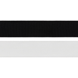 Лента эластичная  30 мм ± 2 мм 20 м 9с740 "Атекс" г. Пермь