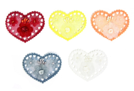 Цветы FL027 "Атекс" г. Пермь