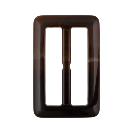 Пряжка GBB-006 66 х 43 мм "Атекс" г. Пермь