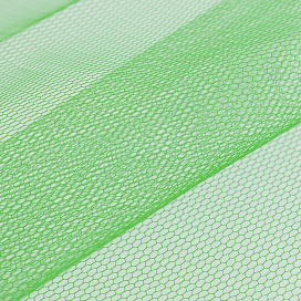 Фатин FTN 26±2 г/кв.м 5 м 170 см ± 2 см 100% полиэстер "Атекс" г. Пермь