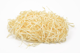 "Stilerra" SPFP-50A Бумажный наполнитель 50 г "Атекс" г. Пермь