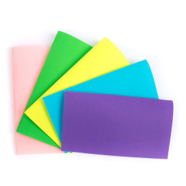 "Gamma" Premium FKS12-27/30 декоративный 27 см х 30 см ± 1-2 см 5 шт "Атекс" г. Пермь