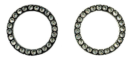 GB 1209 Кольцо d 30 мм "Атекс" г. Пермь