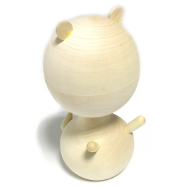 Шкатулка "Кот" "Атекс" г. Пермь