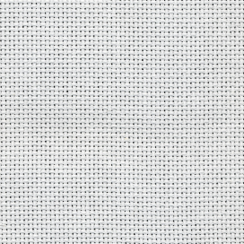 Канва КВ14/031-1 "BLITZ" 100% хлопок 155 см белый "Атекс" г. Пермь