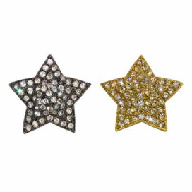 GB 1479 "Геркулес" "Атекс" г. Пермь