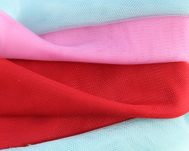 Фатин Евро 150см 10м "Атекс" г. Пермь