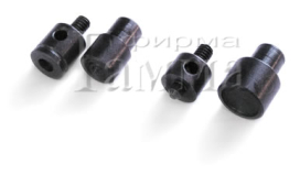 Насадка для кнопок "Альфа" PMB "Атекс" г. Пермь